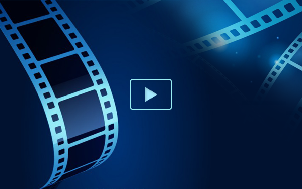 Tiếng Anh: Unit 10: LESSON 1 WORDS AND CHANT